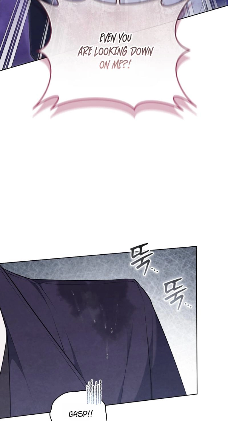 Read Worlds at Odds chapter 32 image 51 on Lezhin