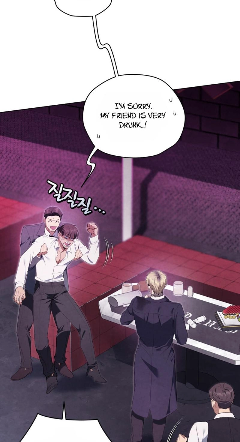 Read Worlds at Odds chapter 32 image 52 on Lezhin