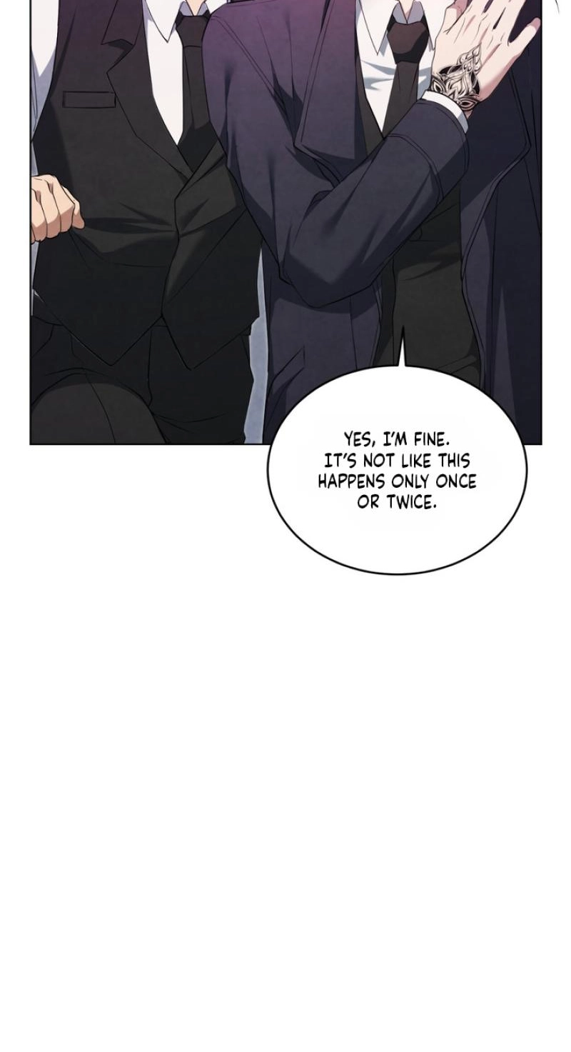 Read Worlds at Odds chapter 32 image 54 on Lezhin
