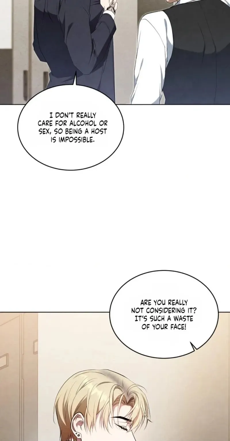 Read Worlds at Odds chapter 32 image 59 on Lezhin