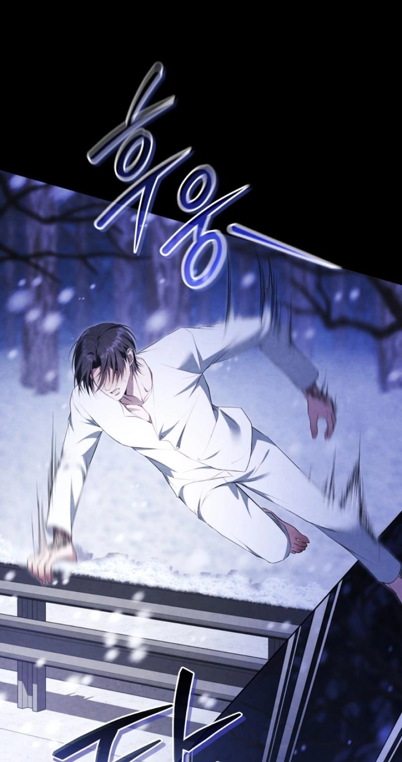 Read Worlds at Odds chapter 32 image 6 on Lezhin