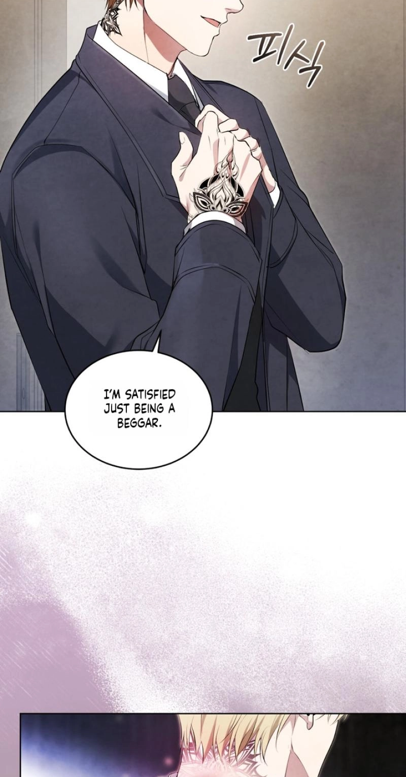 Read Worlds at Odds chapter 32 image 60 on Lezhin