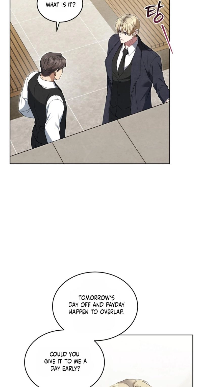 Read Worlds at Odds chapter 32 image 62 on Lezhin