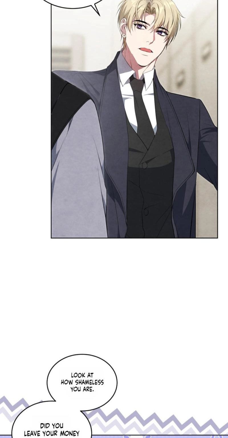 Read Worlds at Odds chapter 32 image 63 on Lezhin