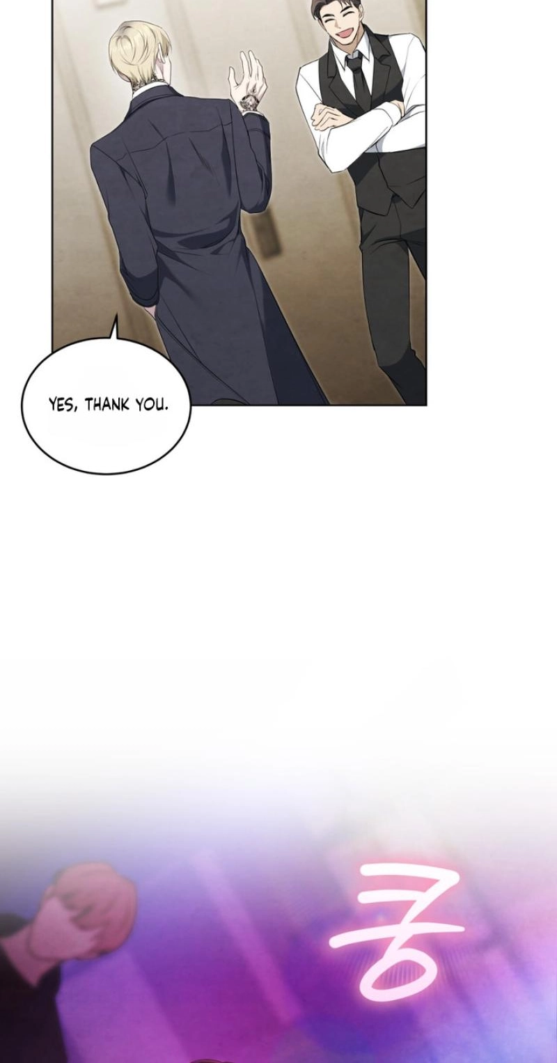 Read Worlds at Odds chapter 32 image 65 on Lezhin