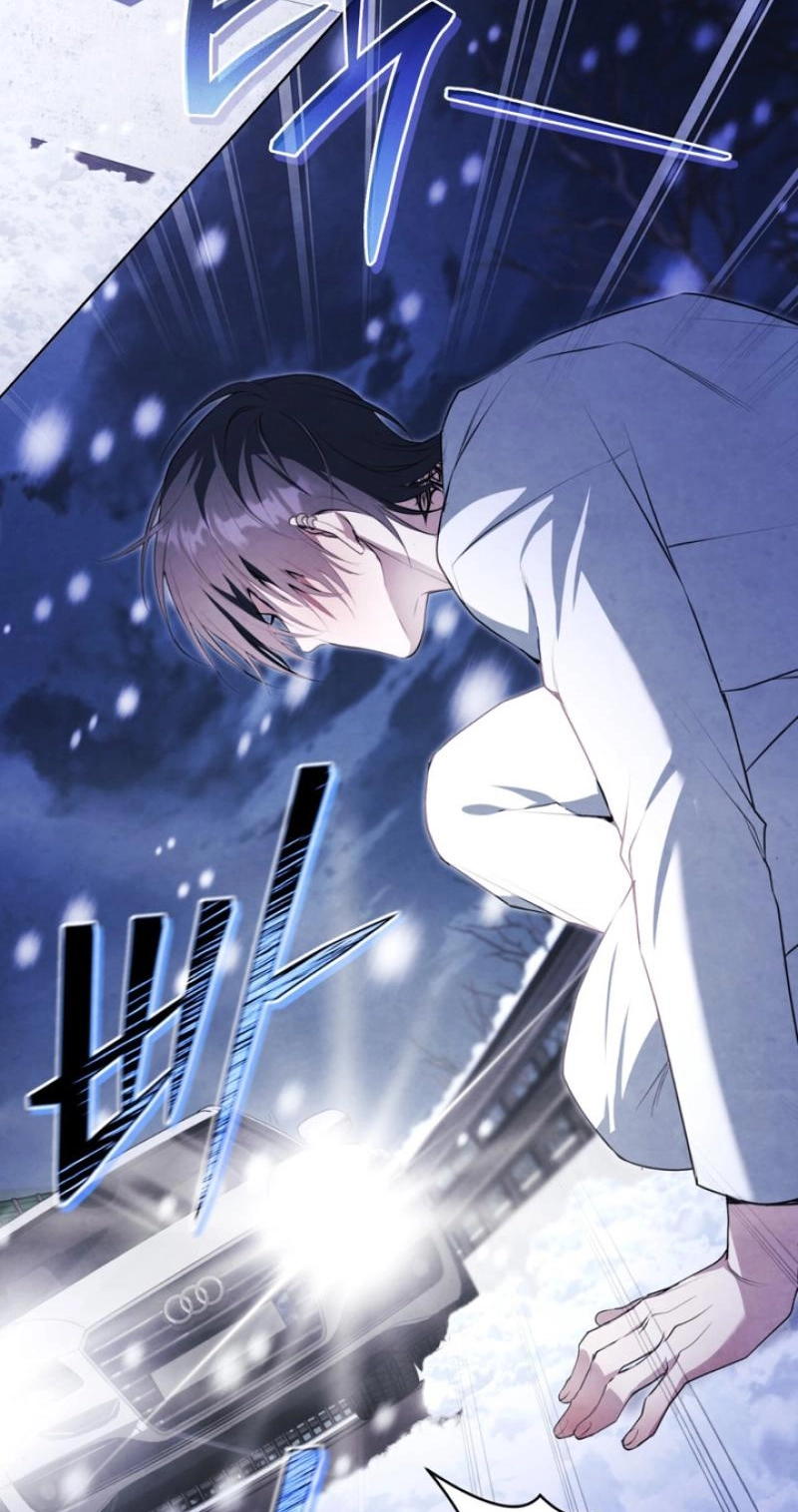 Read Worlds at Odds chapter 32 image 7 on Lezhin