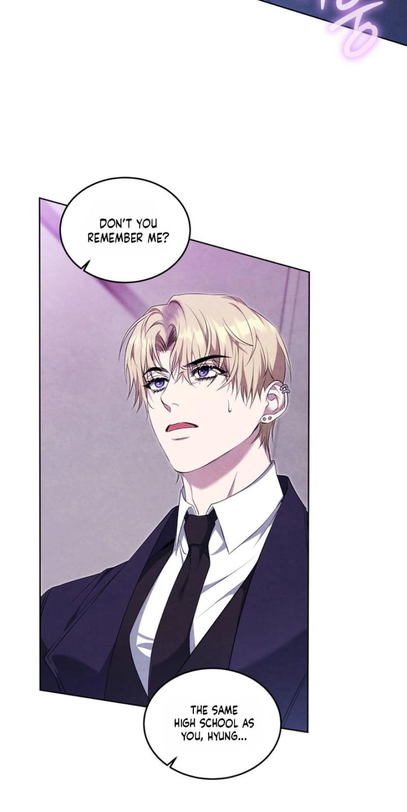 Read Worlds at Odds chapter 32 image 74 on Lezhin