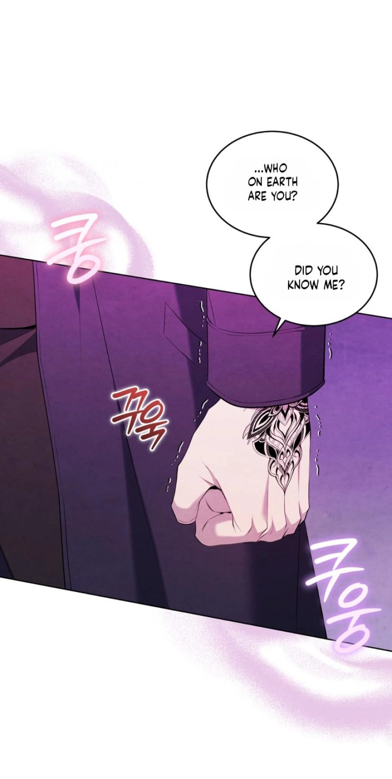 Read Worlds at Odds chapter 32 image 75 on Lezhin