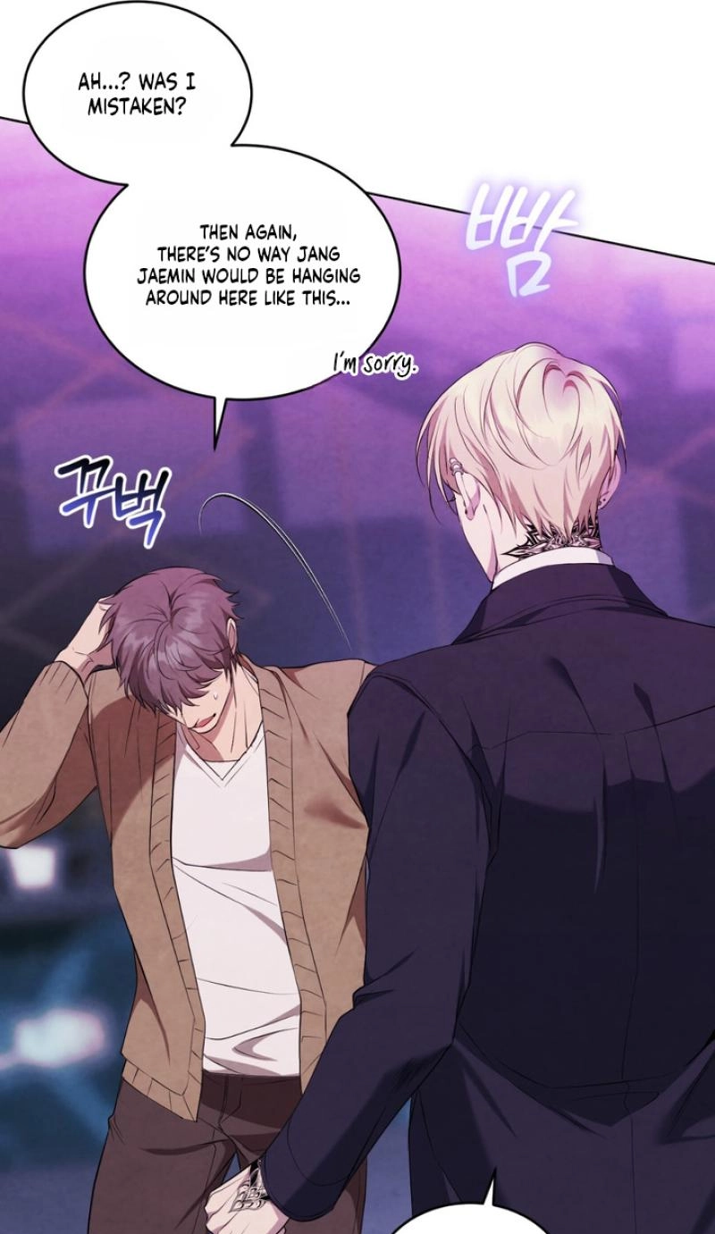 Read Worlds at Odds chapter 32 image 76 on Lezhin