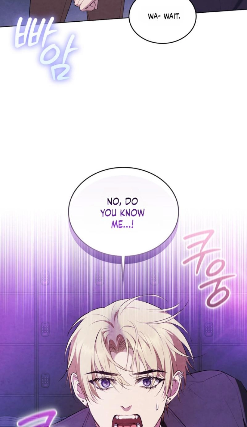Read Worlds at Odds chapter 32 image 77 on Lezhin