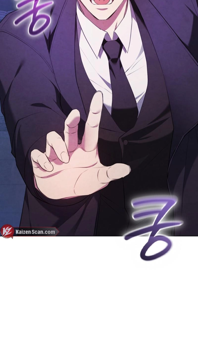 Read Worlds at Odds chapter 32 image 78 on Lezhin