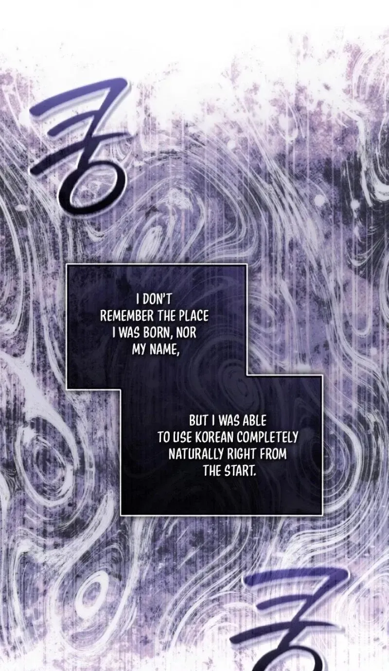 Read Worlds at Odds chapter 32 image 79 on Lezhin