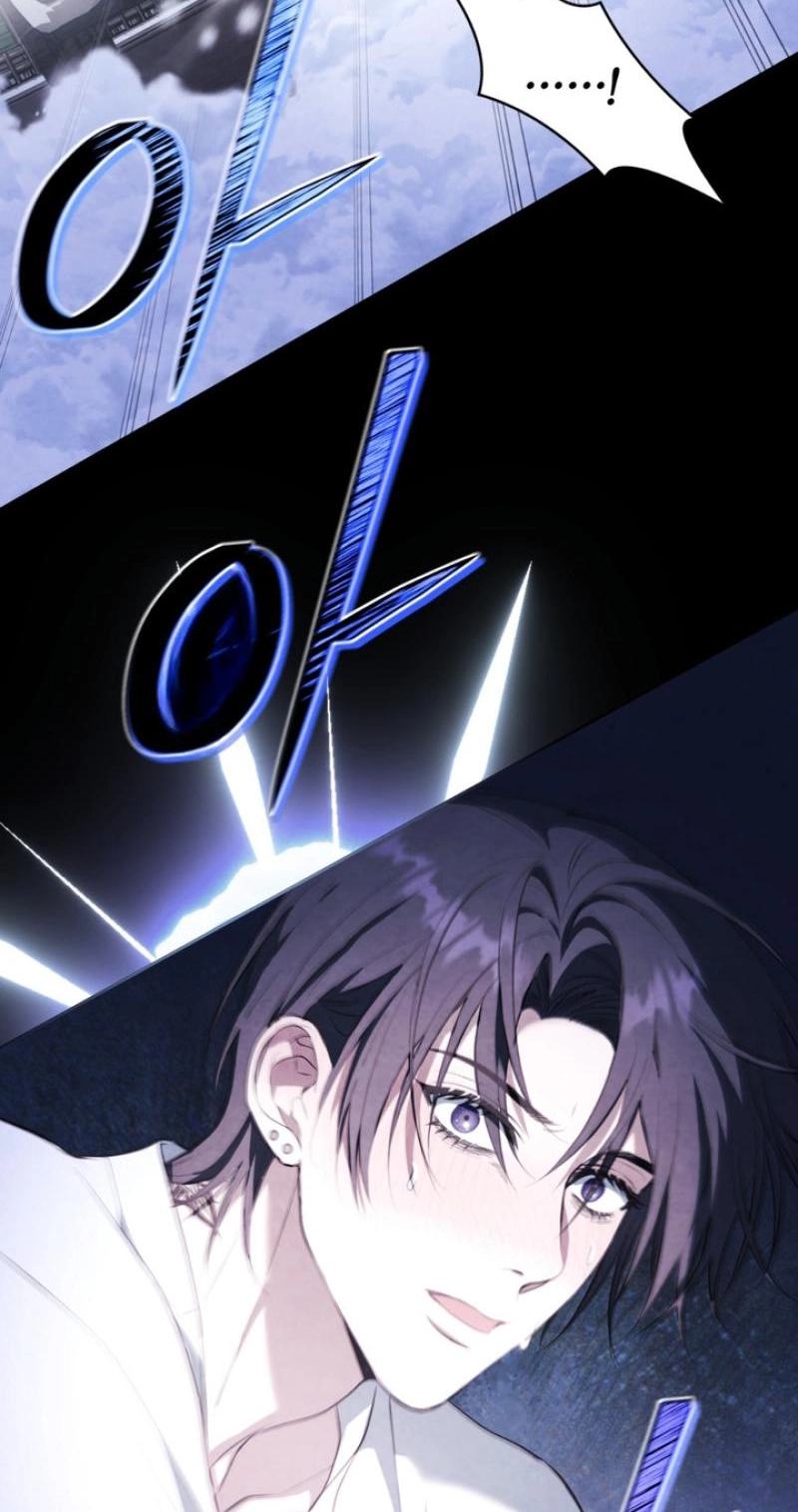 Read Worlds at Odds chapter 32 image 8 on Lezhin