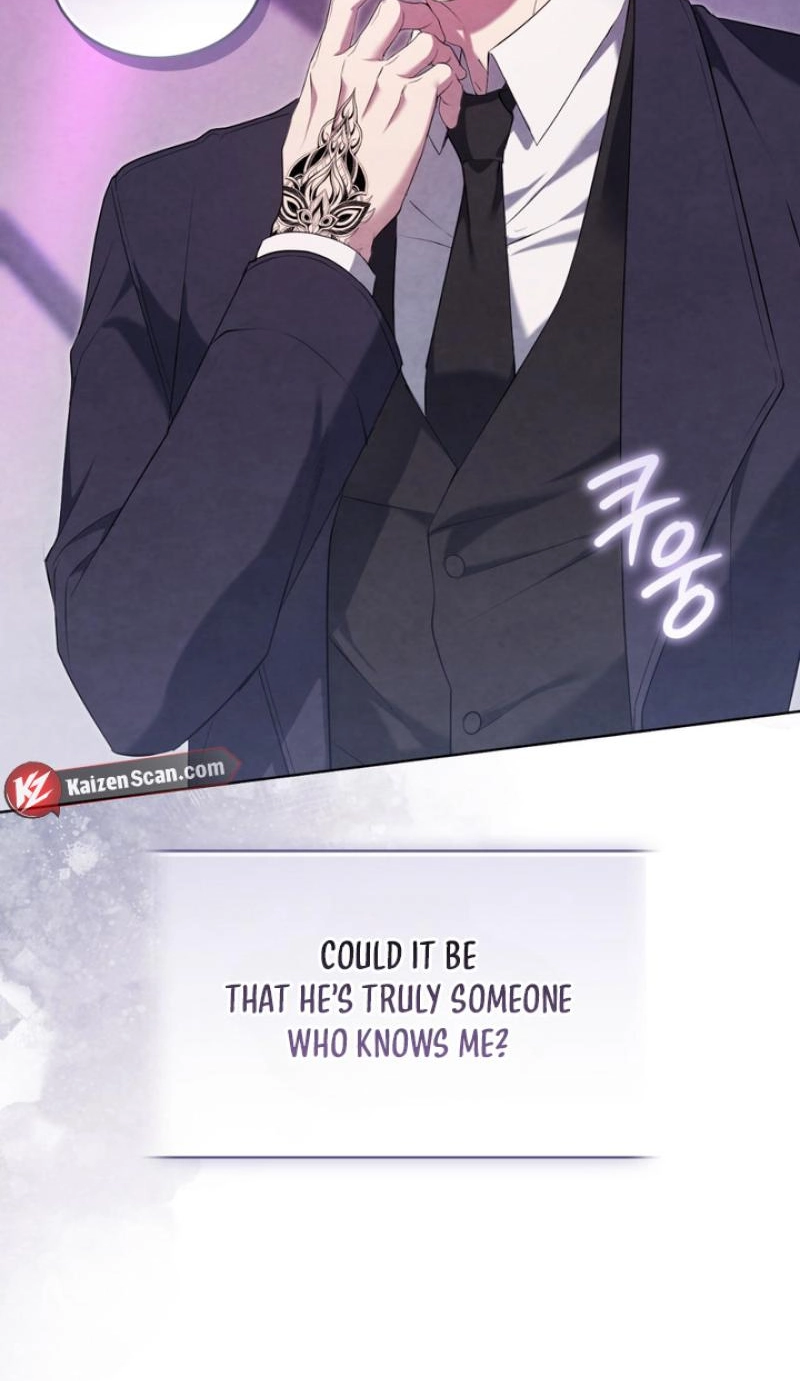 Read Worlds at Odds chapter 32 image 81 on Lezhin