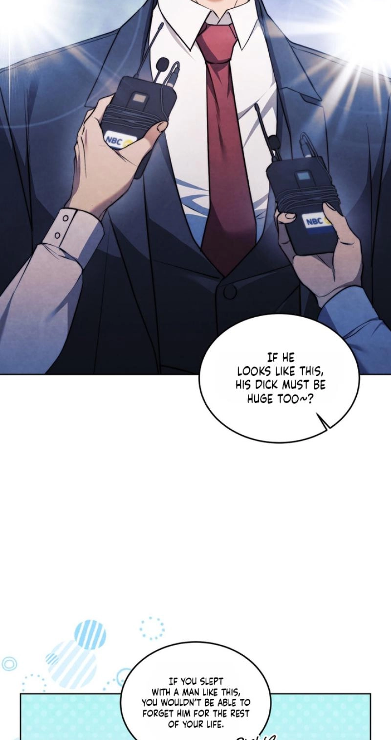 Read Worlds at Odds chapter 33 image 12 on Lezhin