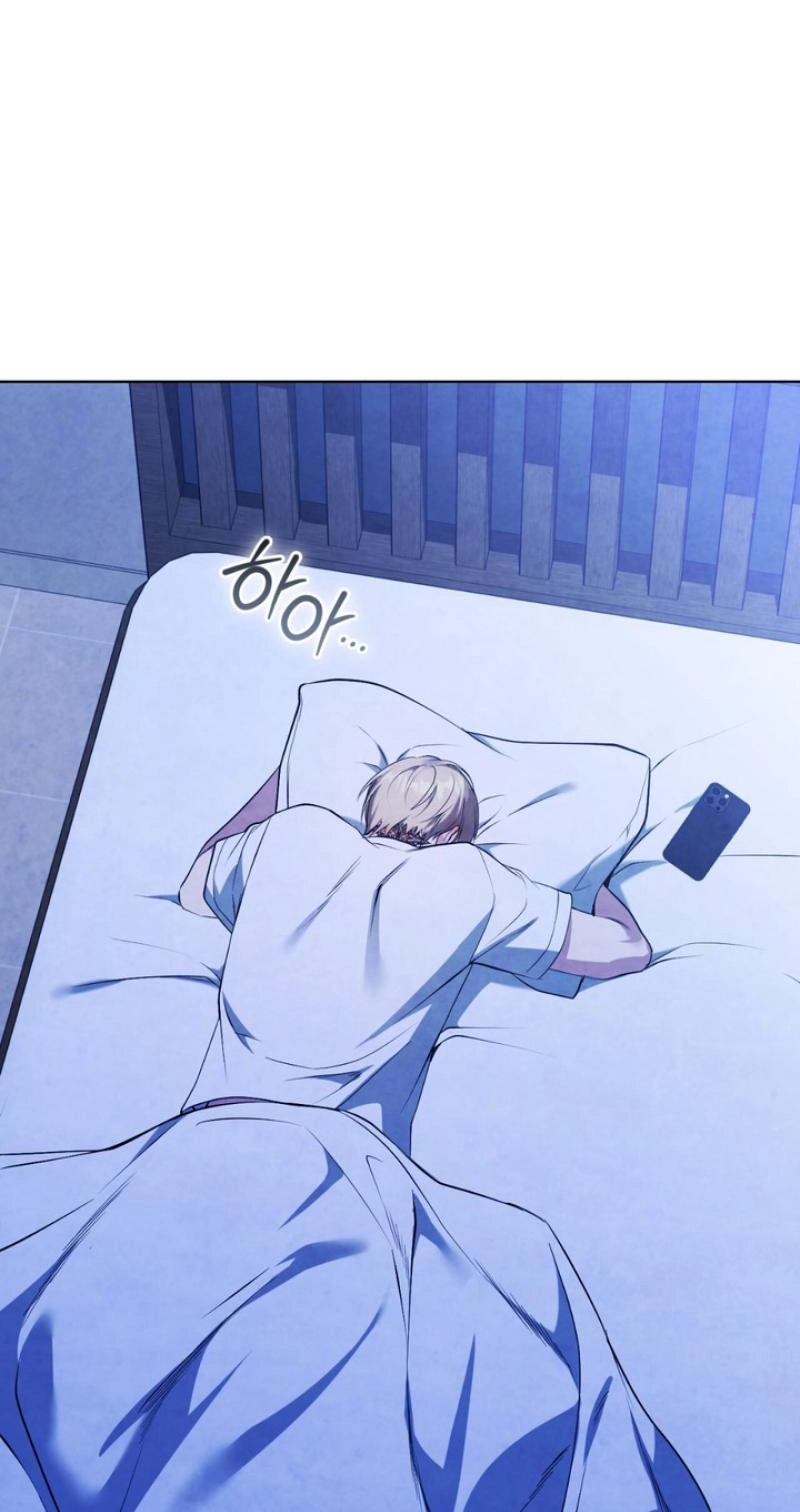 Read Worlds at Odds chapter 33 image 20 on Lezhin