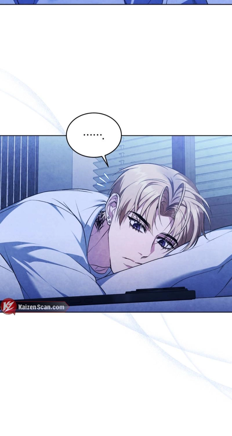 Read Worlds at Odds chapter 33 image 21 on Lezhin