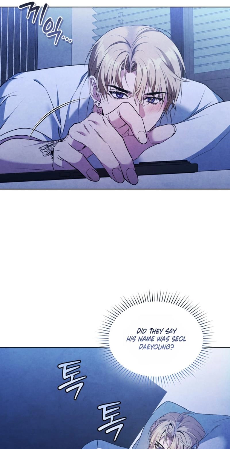 Read Worlds at Odds chapter 33 image 22 on Lezhin