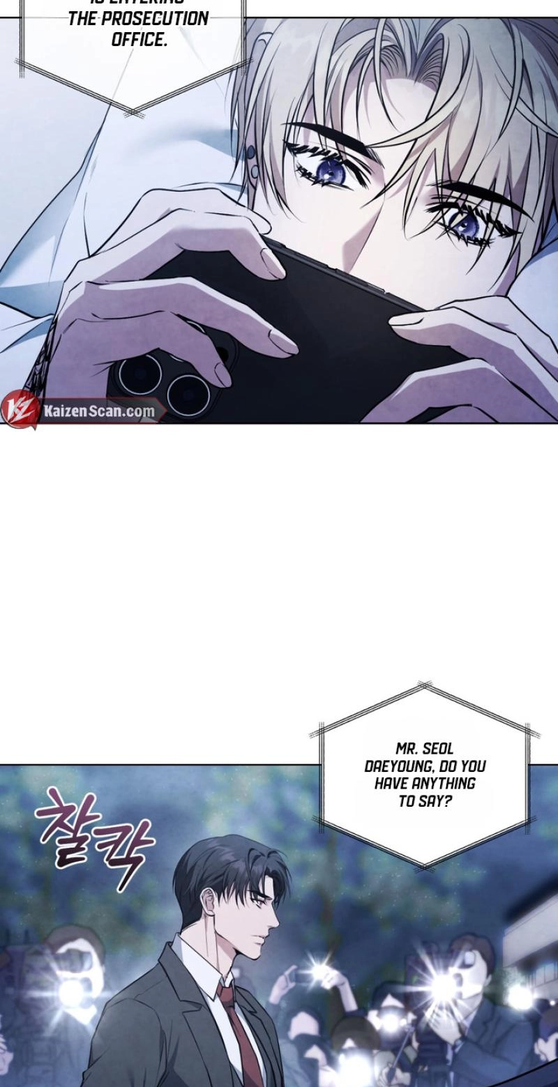 Read Worlds at Odds chapter 33 image 25 on Lezhin