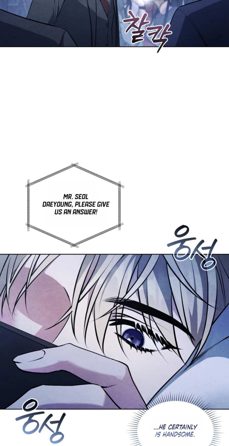 Read Worlds at Odds chapter 33 image 26 on Lezhin
