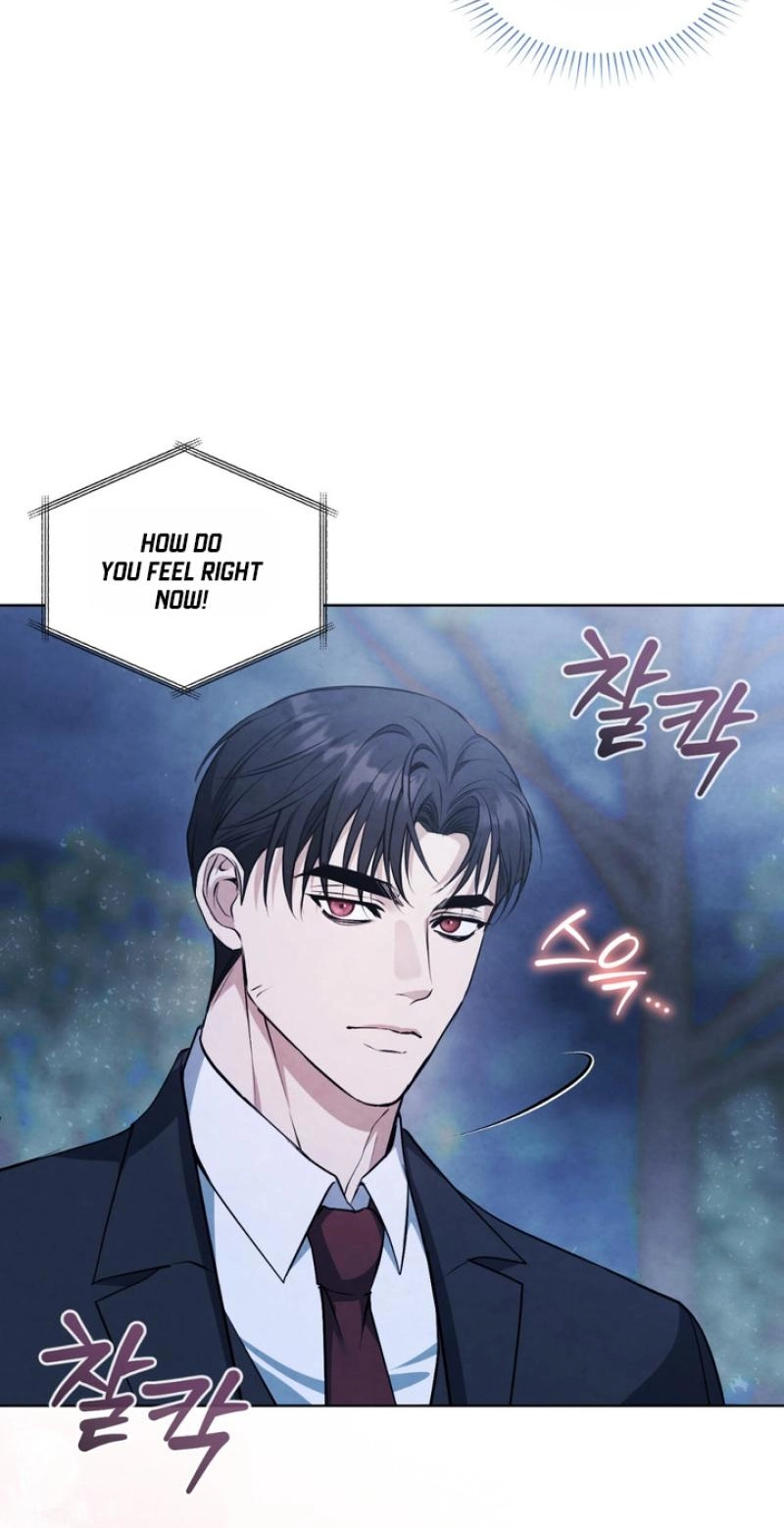 Read Worlds at Odds chapter 33 image 27 on Lezhin