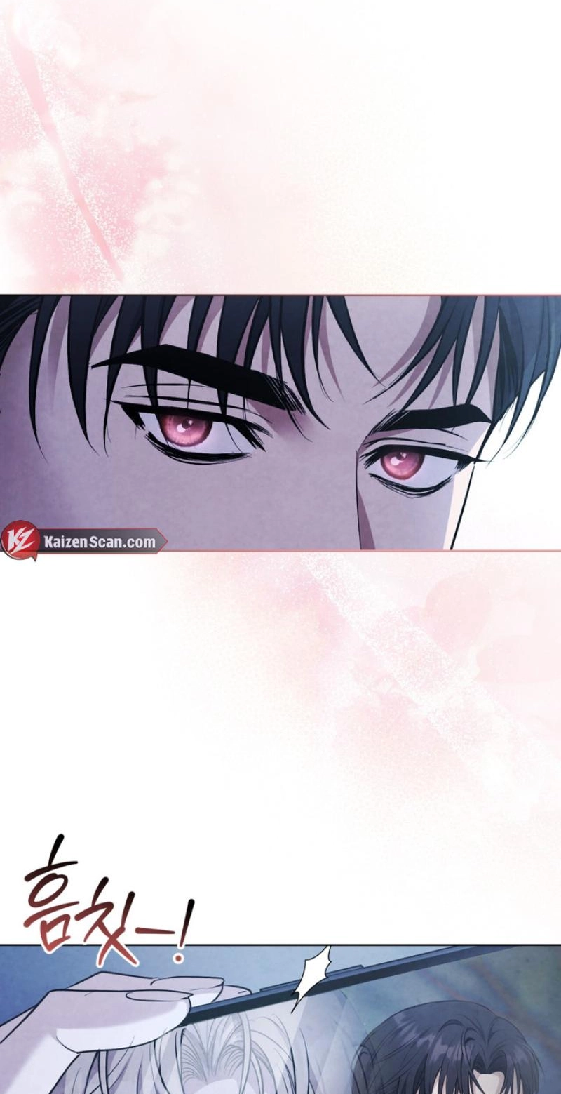Read Worlds at Odds chapter 33 image 28 on Lezhin