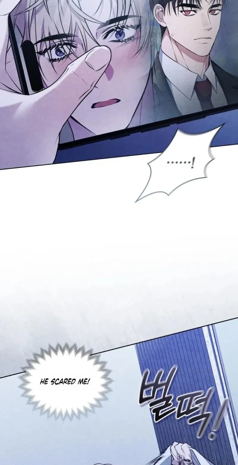 Read Worlds at Odds chapter 33 image 29 on Lezhin