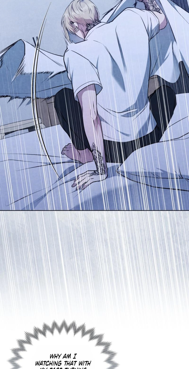 Read Worlds at Odds chapter 33 image 30 on Lezhin