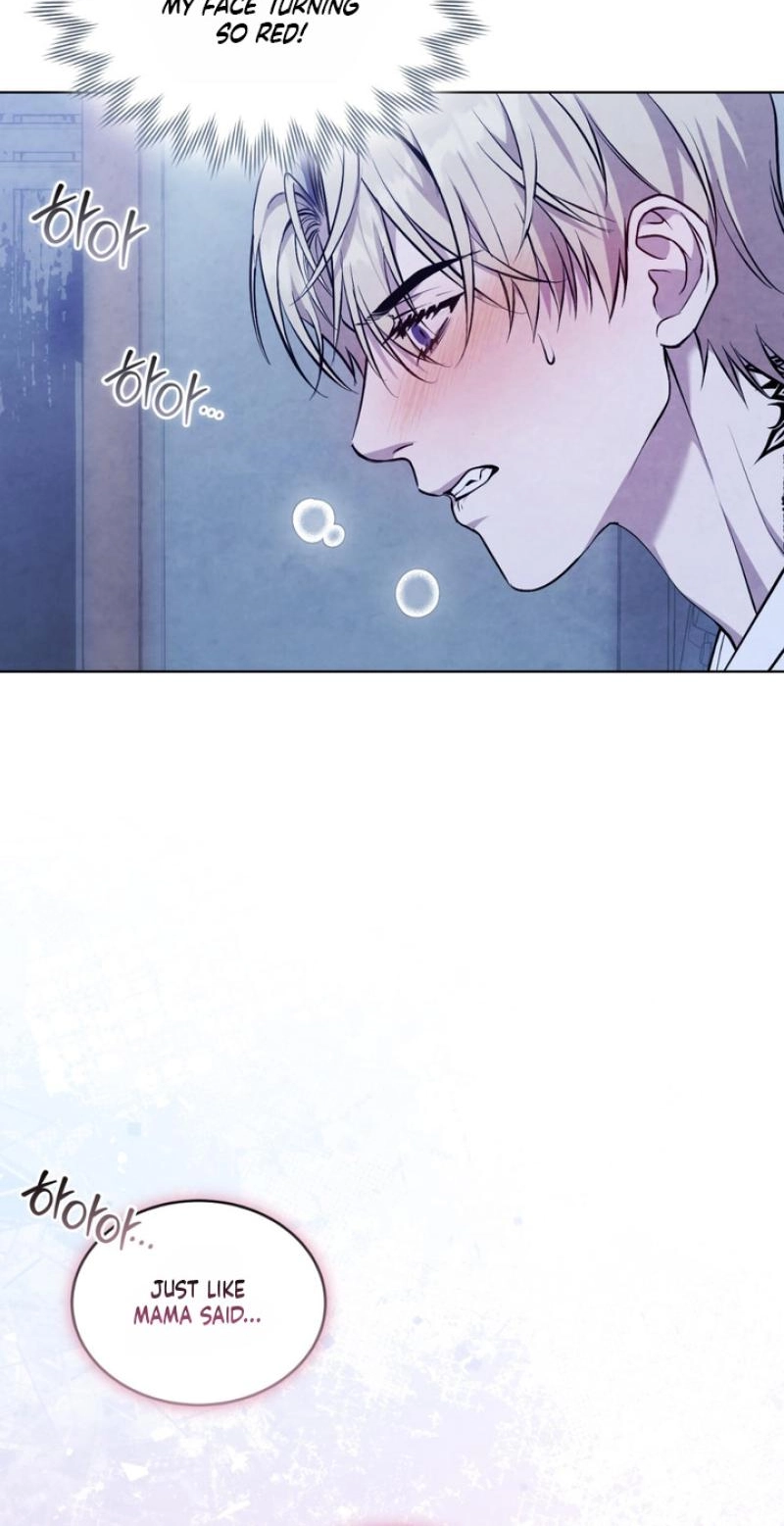 Read Worlds at Odds chapter 33 image 31 on Lezhin