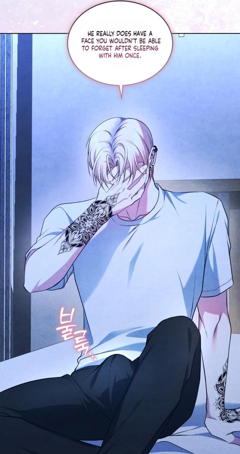 Read Worlds at Odds chapter 33 image 32 on Lezhin