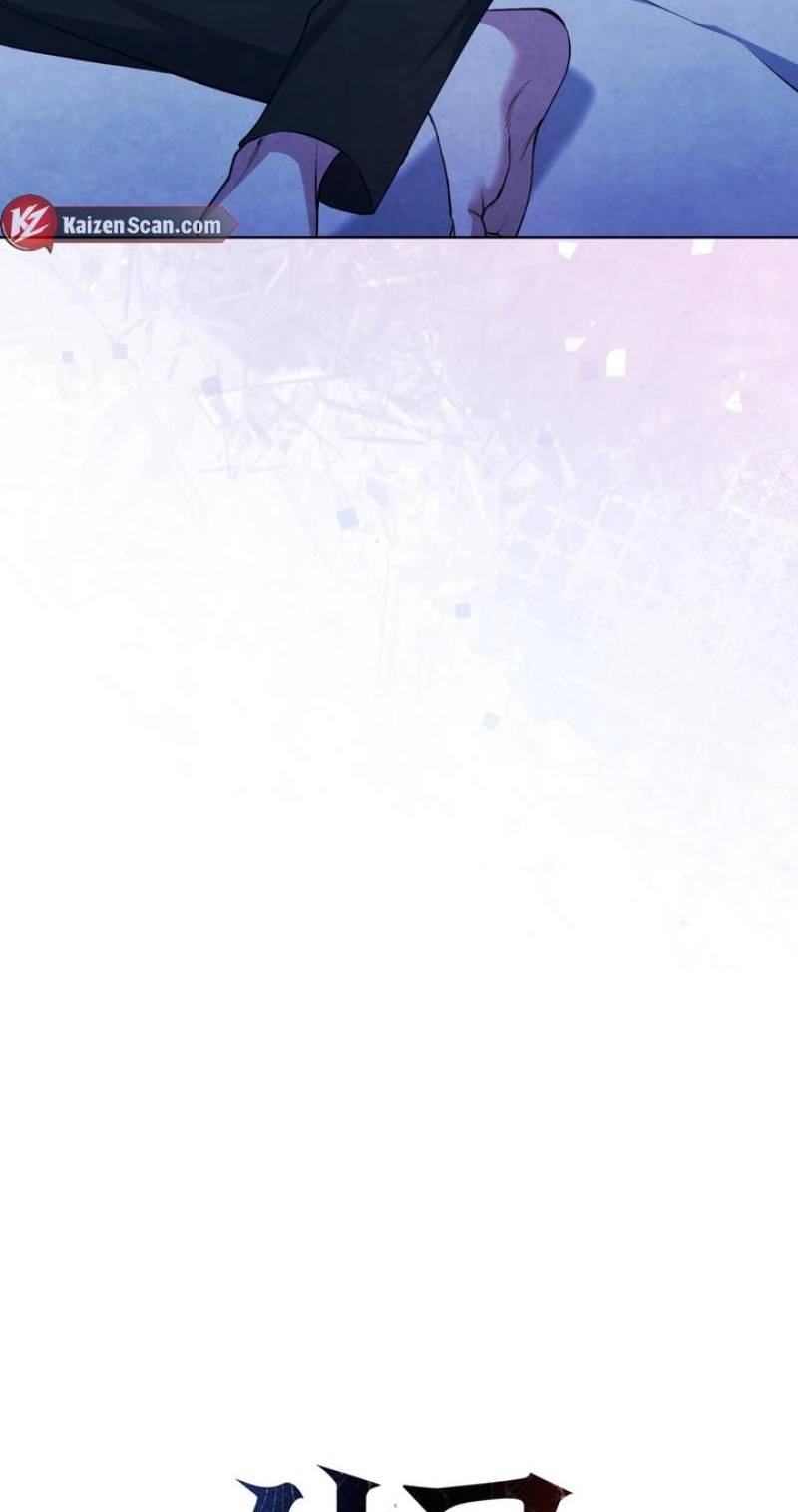Read Worlds at Odds chapter 33 image 33 on Lezhin