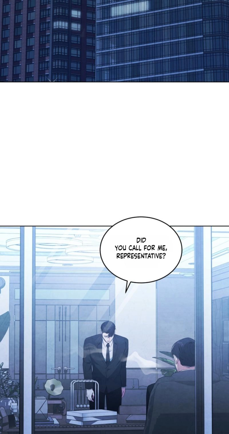 Read Worlds at Odds chapter 33 image 36 on Lezhin