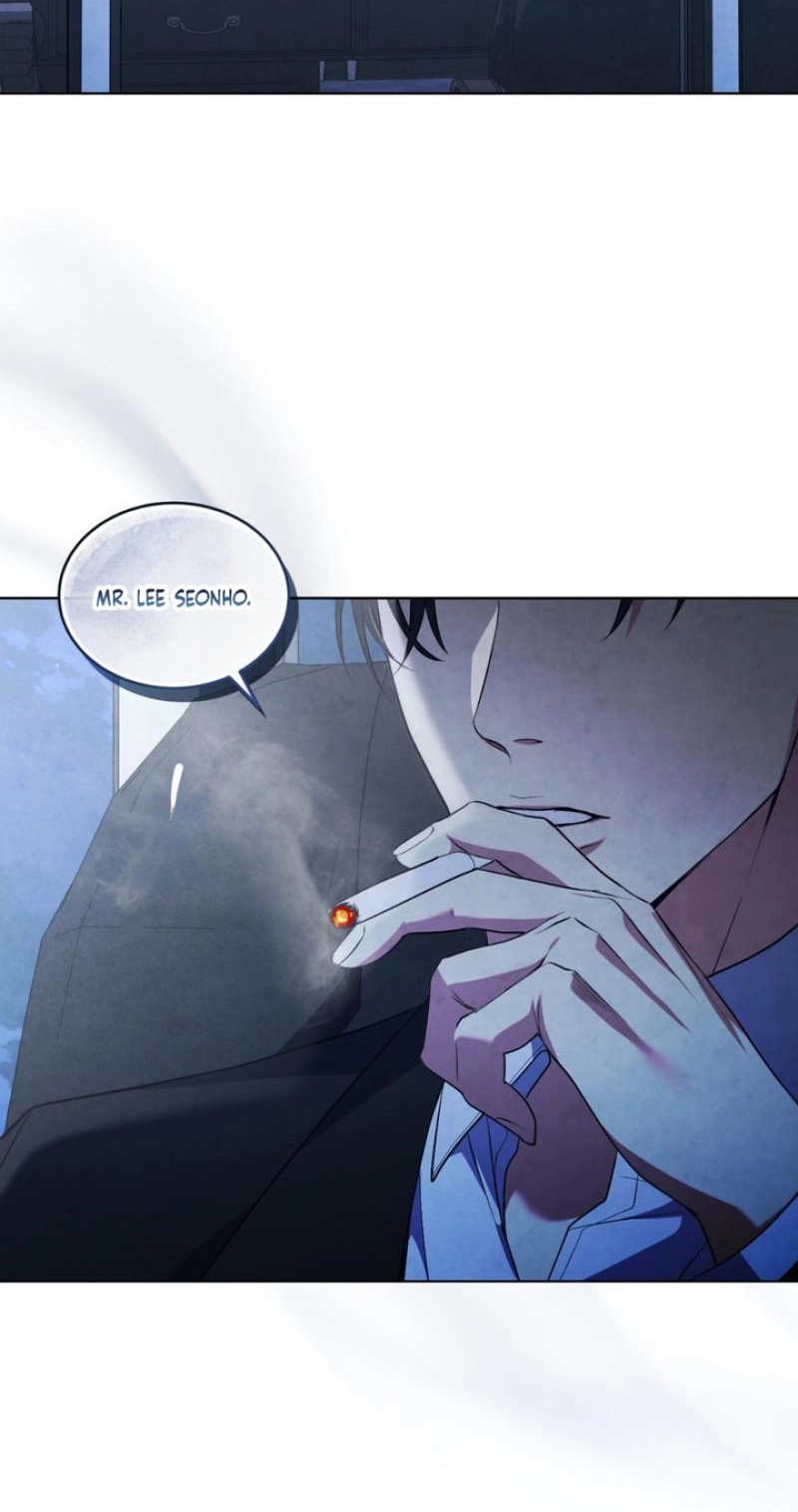 Read Worlds at Odds chapter 33 image 37 on Lezhin