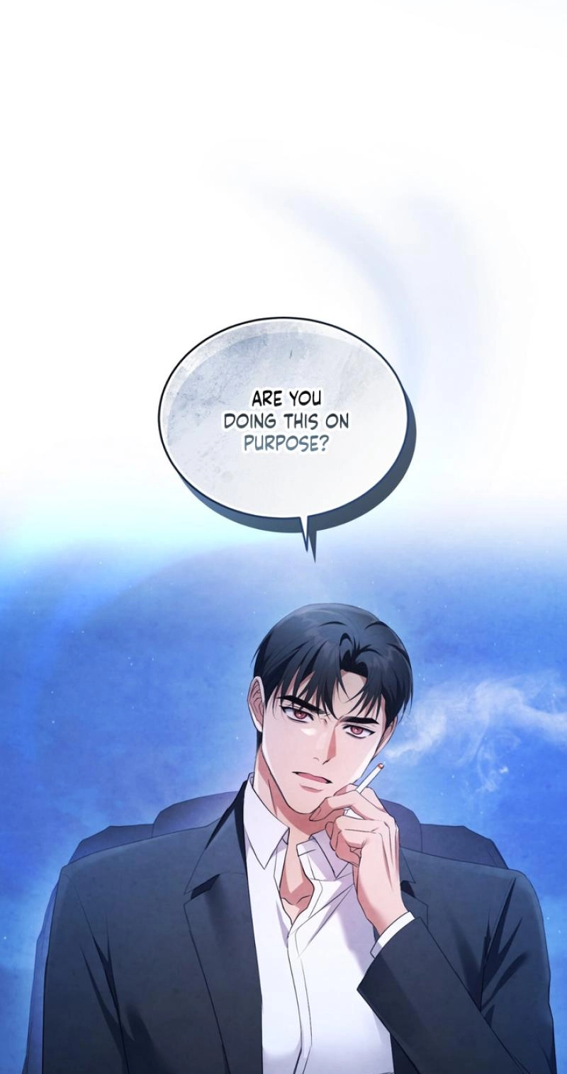 Read Worlds at Odds chapter 33 image 38 on Lezhin