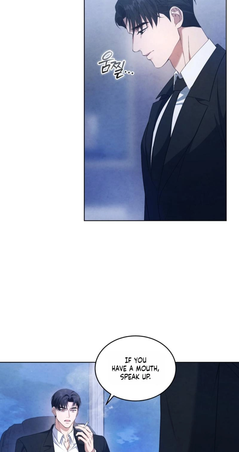 Read Worlds at Odds chapter 33 image 40 on Lezhin