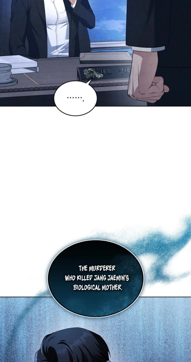 Read Worlds at Odds chapter 33 image 41 on Lezhin