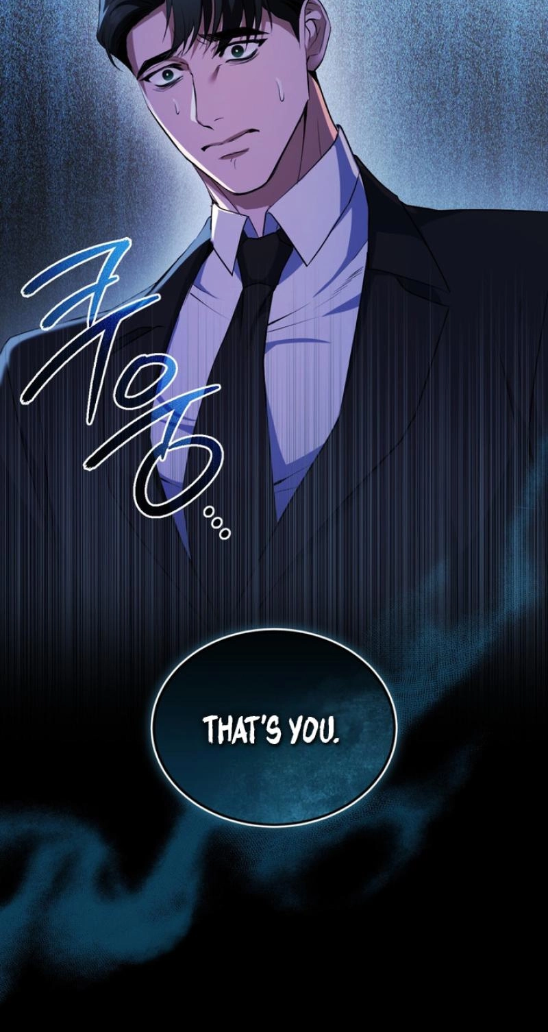 Read Worlds at Odds chapter 33 image 42 on Lezhin