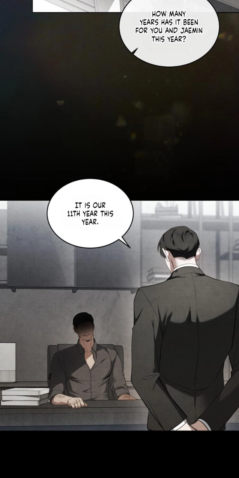 Read Worlds at Odds chapter 33 image 44 on Lezhin