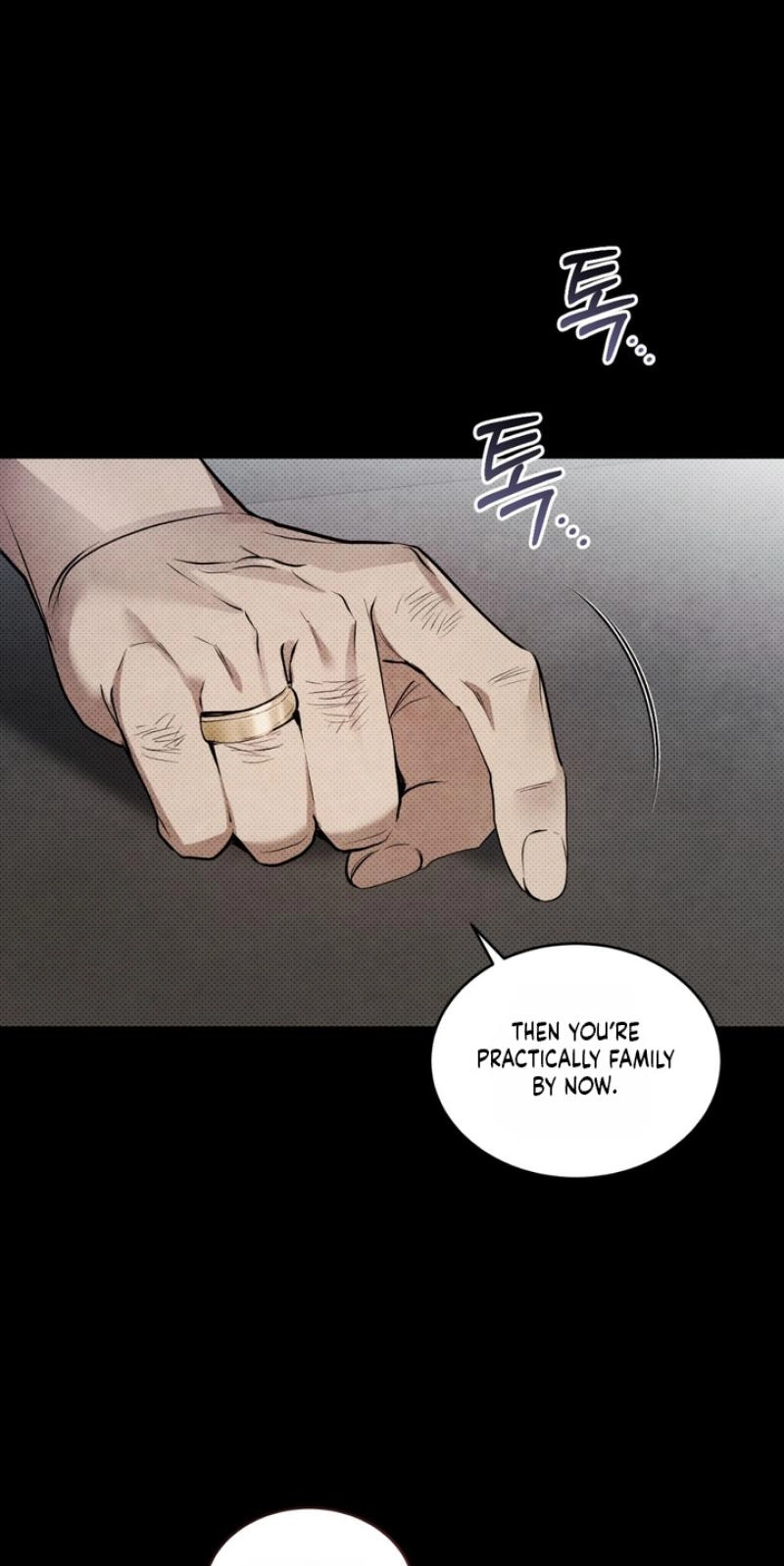 Read Worlds at Odds chapter 33 image 45 on Lezhin