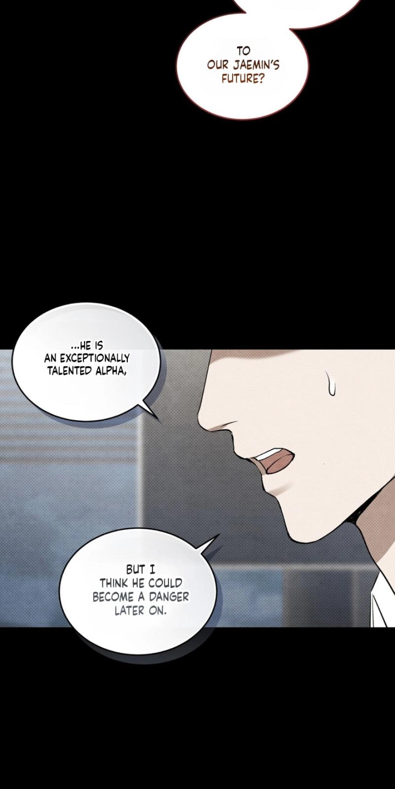 Read Worlds at Odds chapter 33 image 47 on Lezhin