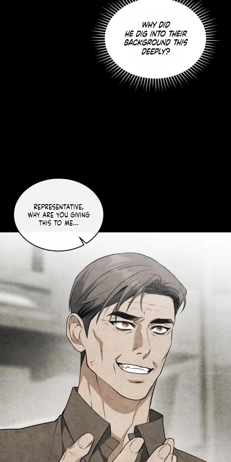 Read Worlds at Odds chapter 33 image 50 on Lezhin
