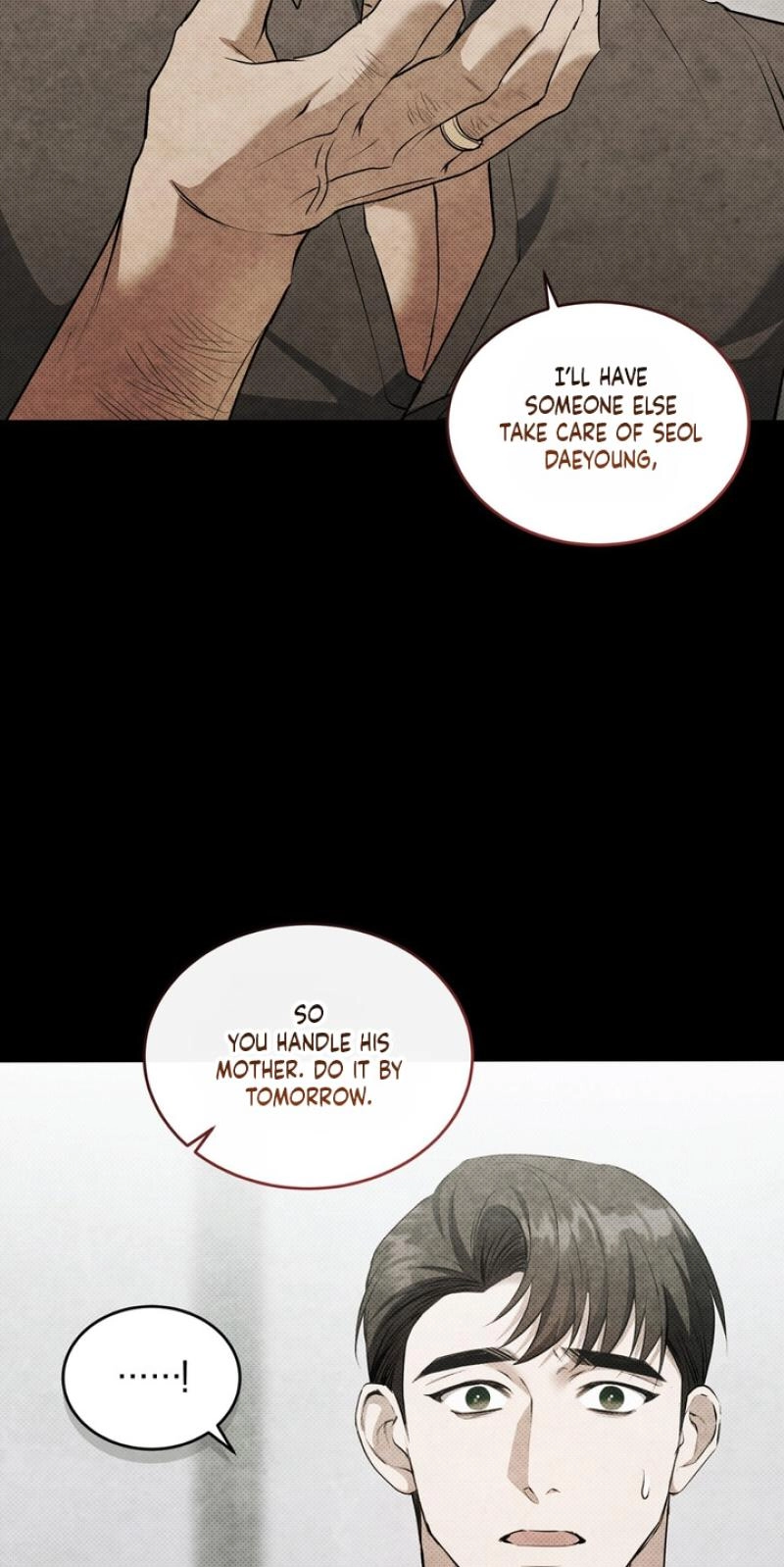Read Worlds at Odds chapter 33 image 51 on Lezhin