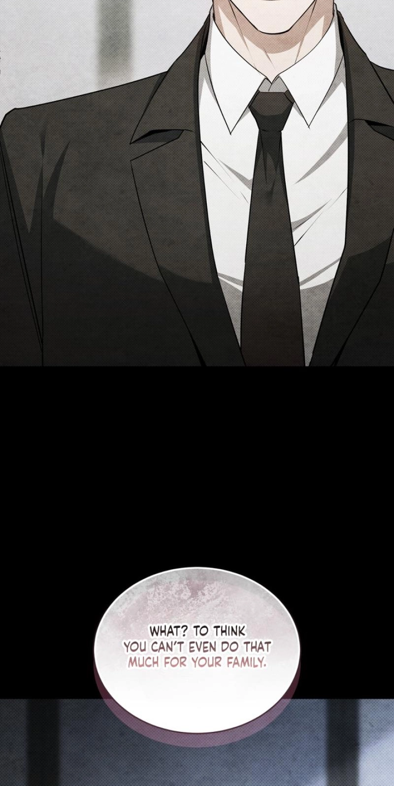 Read Worlds at Odds chapter 33 image 52 on Lezhin