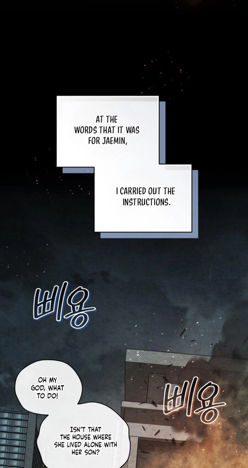 Read Worlds at Odds chapter 33 image 55 on Lezhin