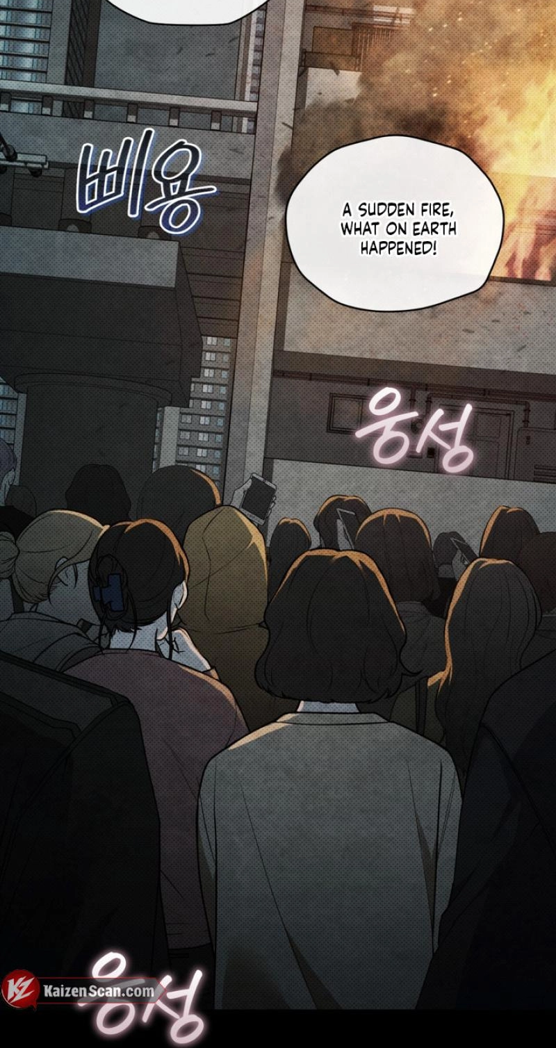 Read Worlds at Odds chapter 33 image 56 on Lezhin