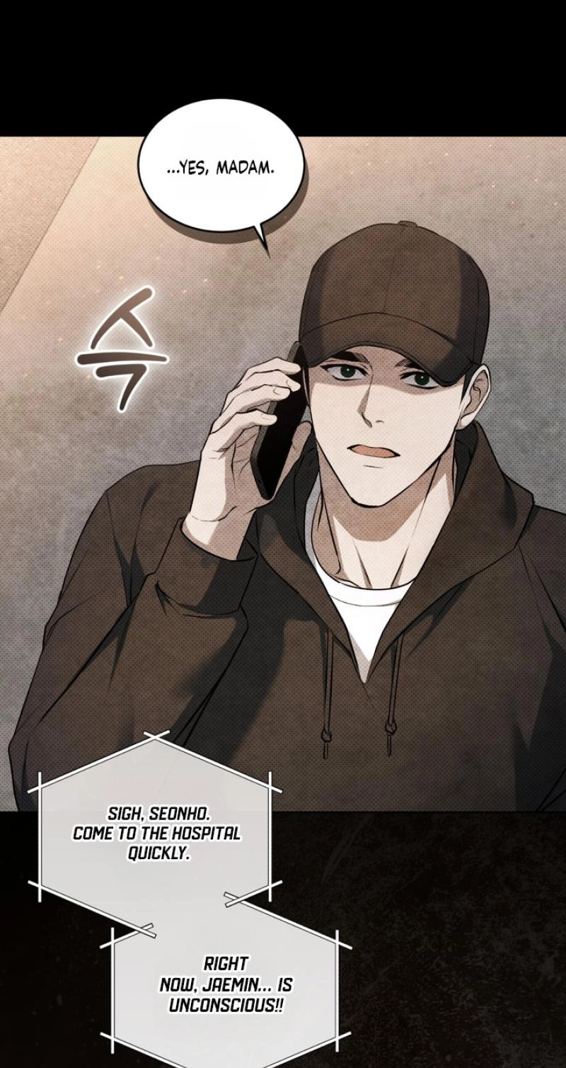 Read Worlds at Odds chapter 33 image 58 on Lezhin