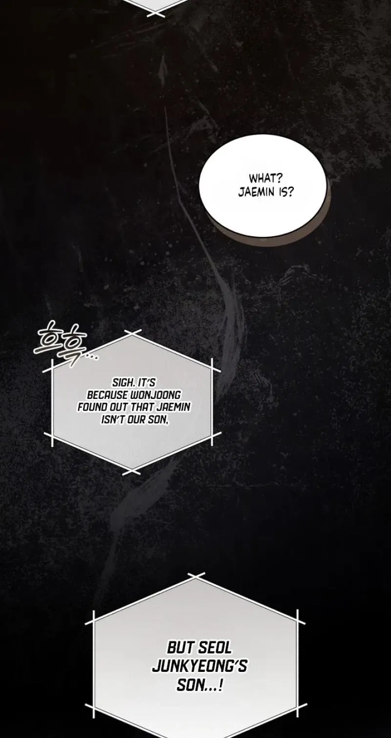 Read Worlds at Odds chapter 33 image 59 on Lezhin