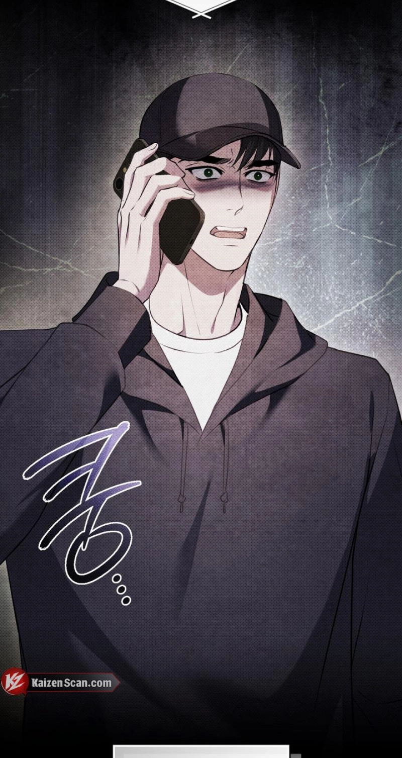 Read Worlds at Odds chapter 33 image 60 on Lezhin