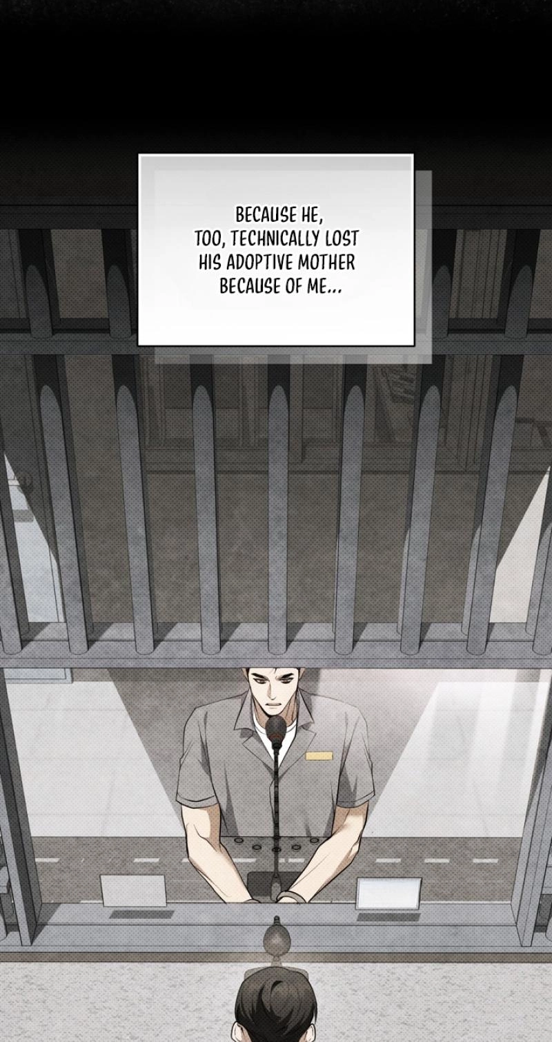 Read Worlds at Odds chapter 33 image 62 on Lezhin