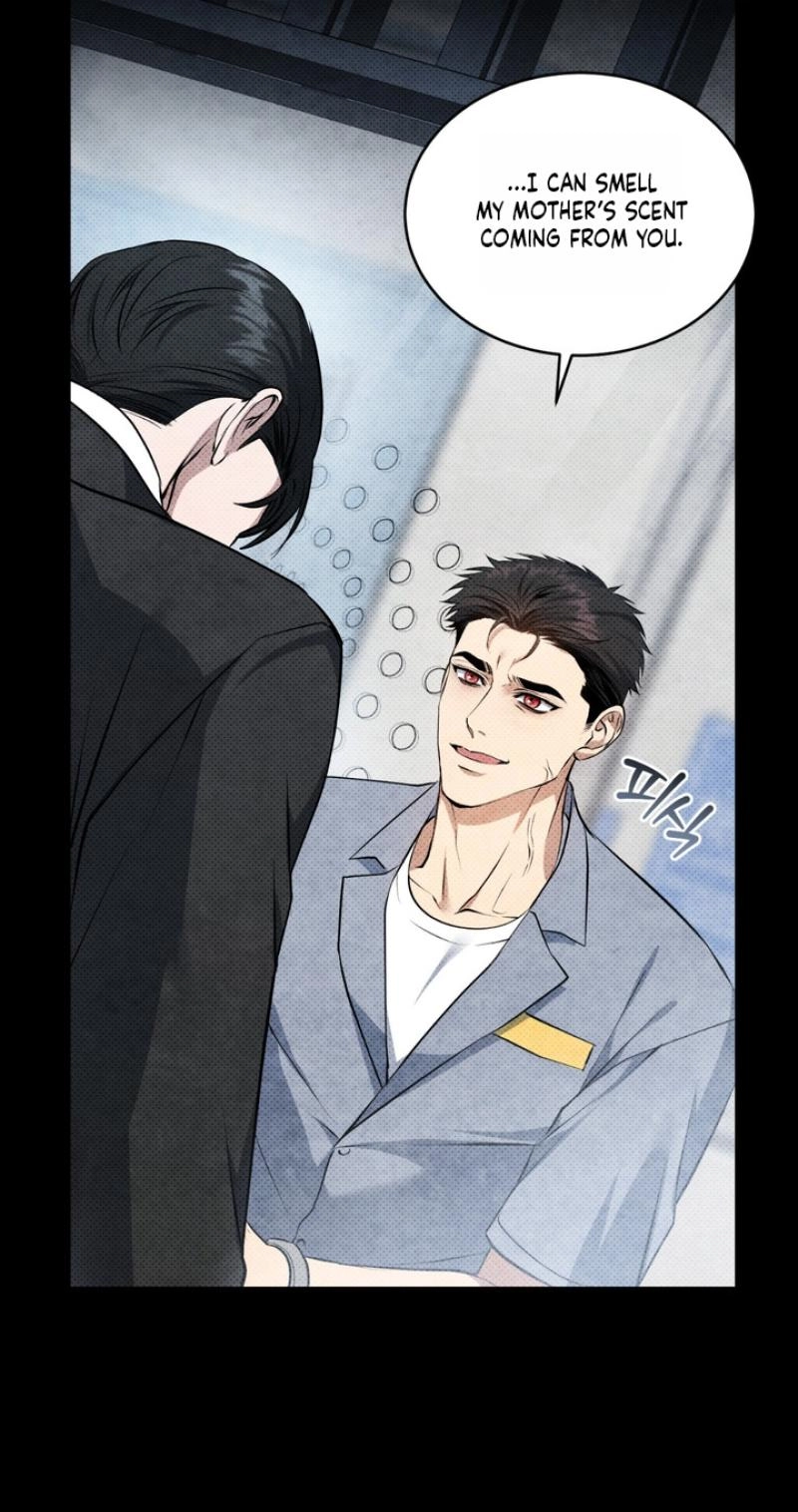 Read Worlds at Odds chapter 33 image 64 on Lezhin